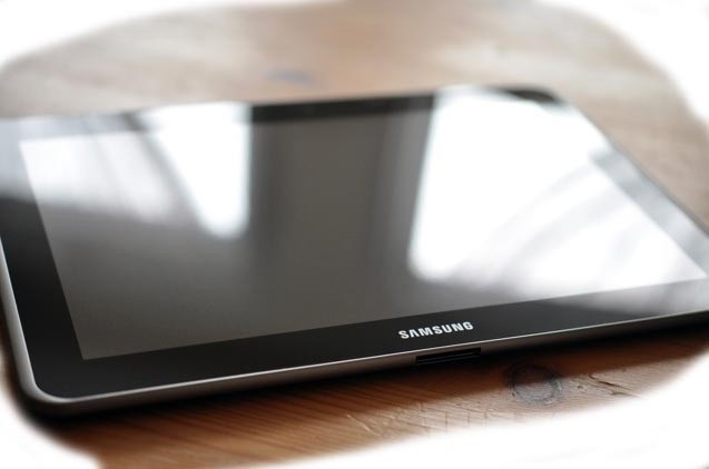 1330474480_samsung-galaxy-note-tablet.jpg 1330474480_samsung-galaxy-note-tablet.jpg