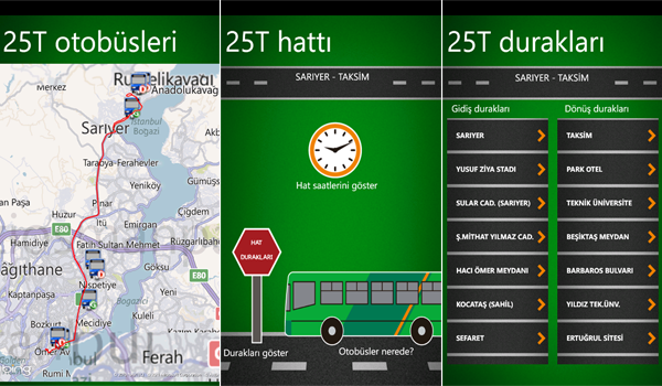 1330478998_nerdebuotobus0.png