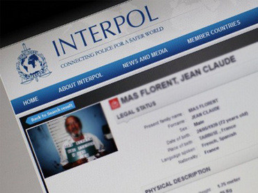 1330503917_screen-photo-computer-513.n.jpg 1330503917_screen-photo-computer-513.n.jpg