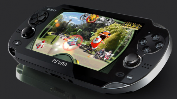 1330510340_sony-ps-vita-070611-3.png 1330510340_sony-ps-vita-070611-3.png