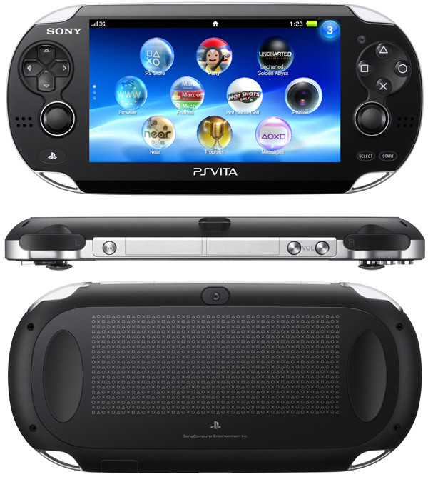 1330510434_sonyplaystationvitapsvita.jpg 1330510434_sonyplaystationvitapsvita.jpg