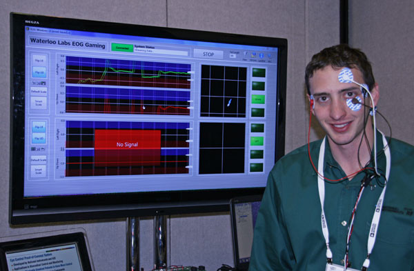 1330512494_adi-eog.jpg