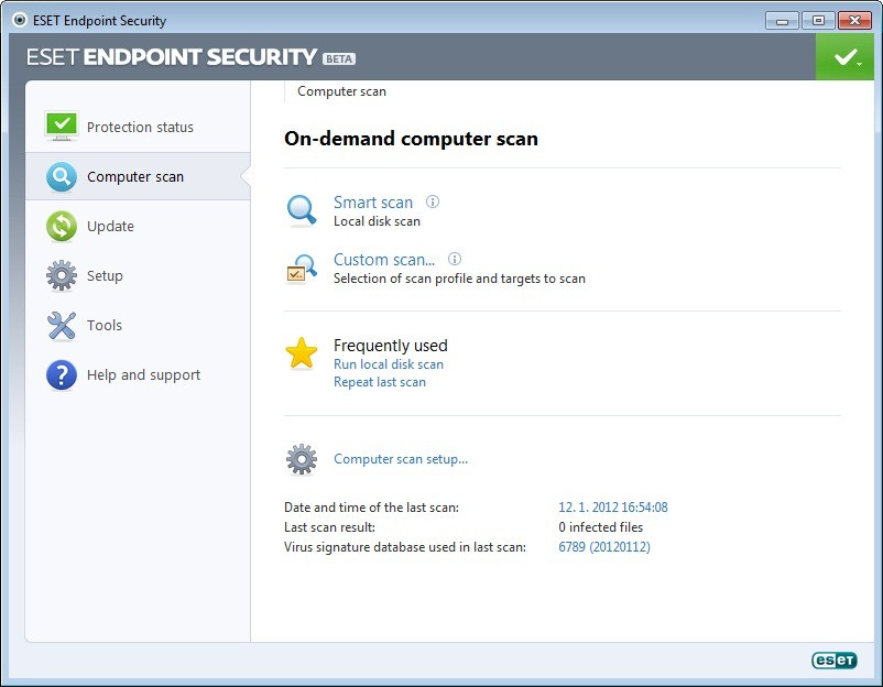 1330513138_scanendpointsecurity.jpg 1330513138_scanendpointsecurity.jpg