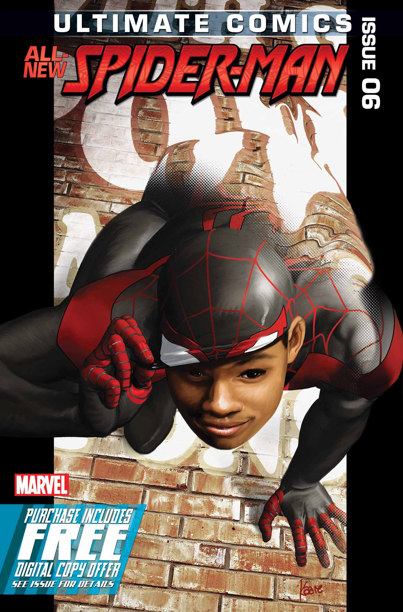 1330517028_ultimatecomicsspiderman6cover.jpg