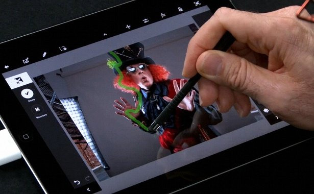 1330520453_adobephotoshoptouchipad2.jpg 1330520453_adobephotoshoptouchipad2.jpg