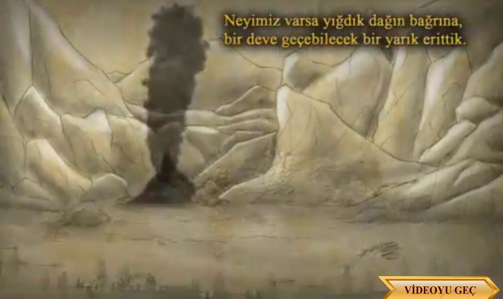 1330548647_asdad.jpg 1330548647_asdad.jpg