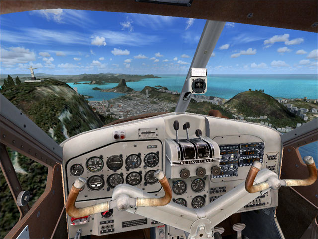 1330558264_msfsx.jpg 1330558264_msfsx.jpg