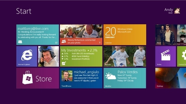 1330560619_windows-8-consumer-preview.jpg