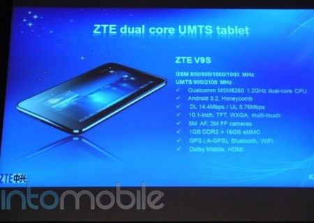 1330600281_zte-v9s-android-tablet.jpg 1330600281_zte-v9s-android-tablet.jpg