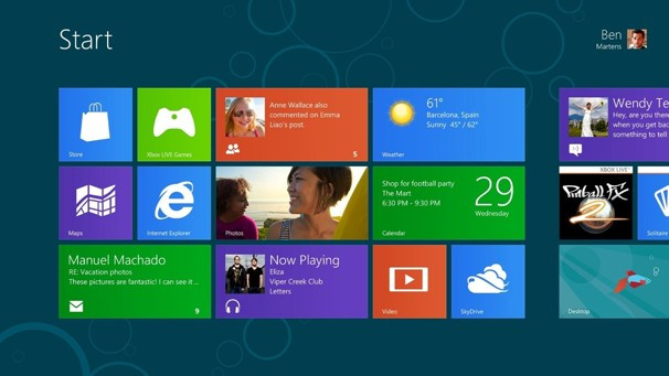 1330683922_3022.the-new-windows-8-consumer-preview-start-screen0f3e316c.png.jpg 1330683922_3022.the-new-windows-8-consumer-preview-start-screen0f3e316c.png.jpg