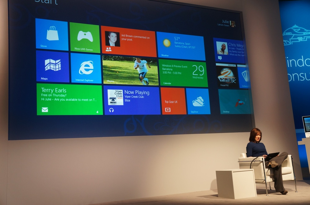 1330683956_windows-8-consumer-preview-event-4.jpg 1330683956_windows-8-consumer-preview-event-4.jpg