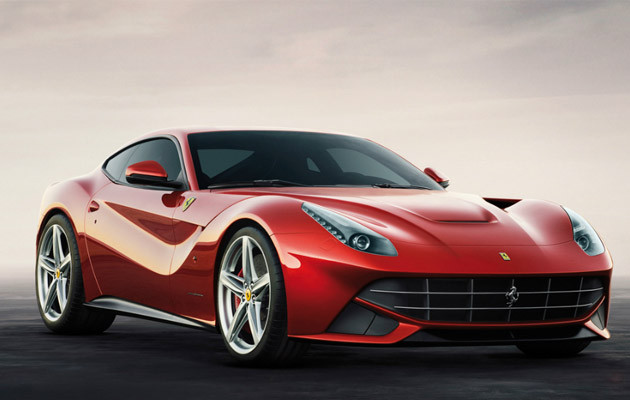 1330704389_ferrari-f12-berlinettayi-tanitacak0.jpg