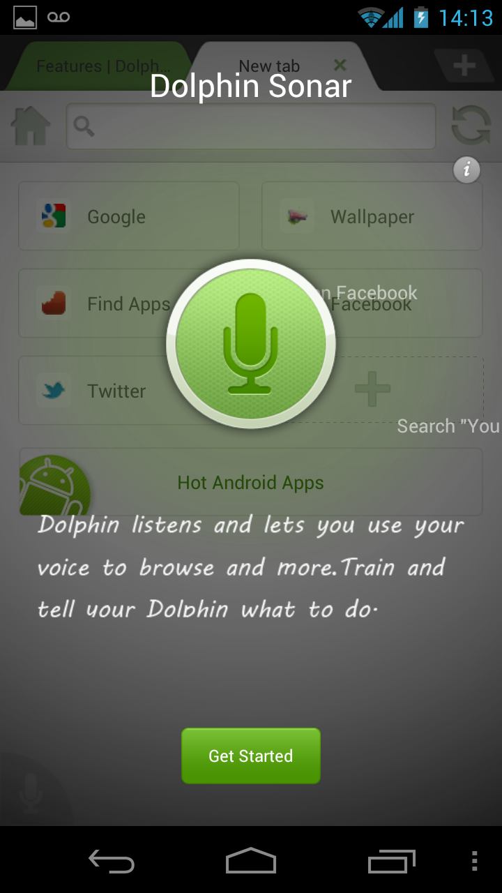 1330731347_dolphin-teknolojiokucom.png