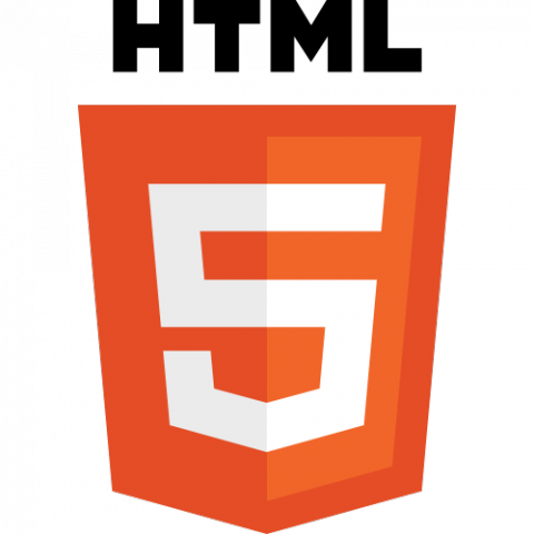 1330734978_500px-html5-logo.svg.png 1330734978_500px-html5-logo.svg.png