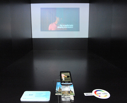 1330738083_samsung-projektor-telefon.jpg 1330738083_samsung-projektor-telefon.jpg