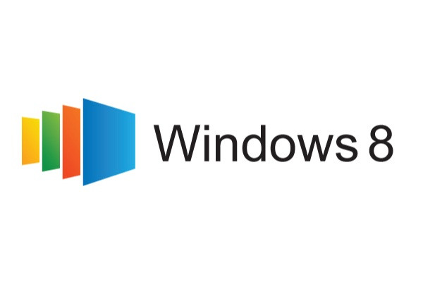 1330775538_windows-8-logo-9.jpg 1330775538_windows-8-logo-9.jpg