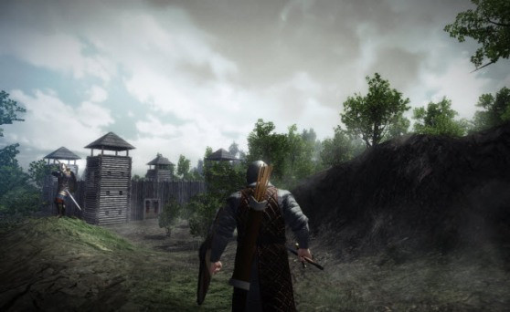 1330859112_bigpoint-game-of-thrones.jpg 1330859112_bigpoint-game-of-thrones.jpg