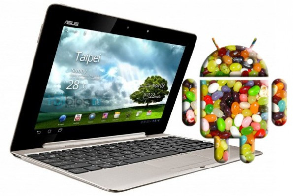 1330869309_asus-et-android-5.0-jelly-bean.jpg 1330869309_asus-et-android-5.0-jelly-bean.jpg
