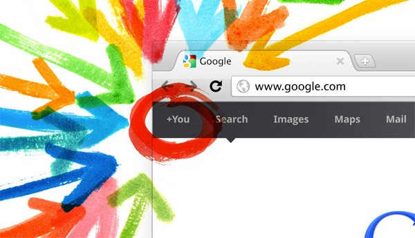 1330871967_google-plus-marker-arrows.jpg 1330871967_google-plus-marker-arrows.jpg