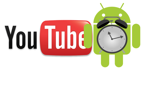 1330875783_youtube-android-alarm.png 1330875783_youtube-android-alarm.png