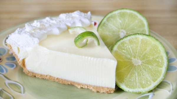 1330901330_key-lime-pie.jpg 1330901330_key-lime-pie.jpg
