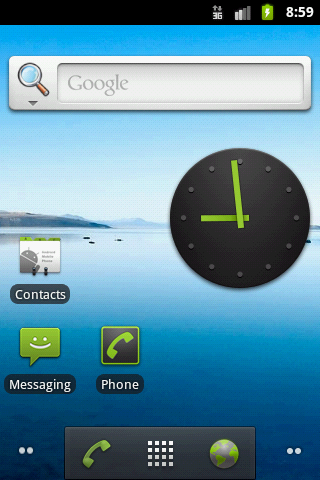 1330901657_android-2.3.png 1330901657_android-2.3.png