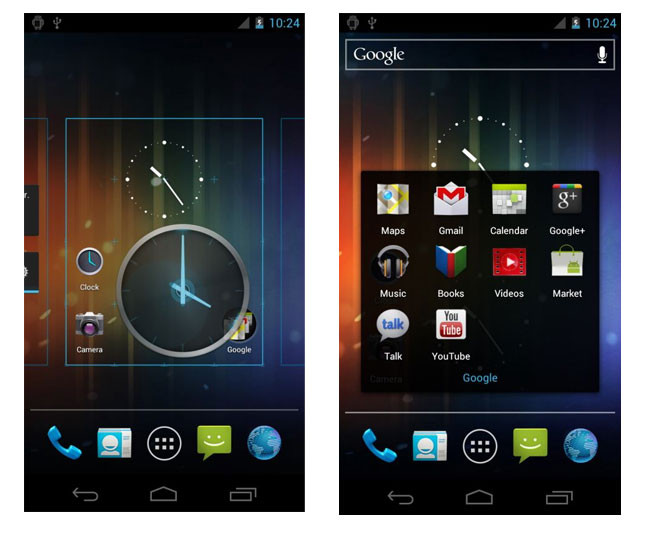 1330901763_android-ice-cream-sandwich-4-sceenshots-1.jpg 1330901763_android-ice-cream-sandwich-4-sceenshots-1.jpg