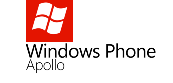 1330944680_windows-phone-8-apollo.png 1330944680_windows-phone-8-apollo.png