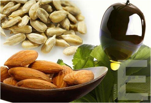 1330948441_vitamin-e-cilt-sagliginin-guclendiricisi.png
