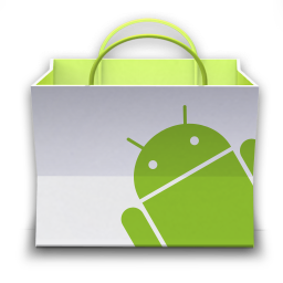 1331028202_androidmarket1.png 1331028202_androidmarket1.png