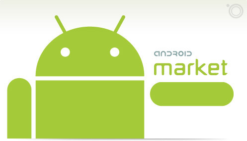 1331028238_android-market.jpg 1331028238_android-market.jpg