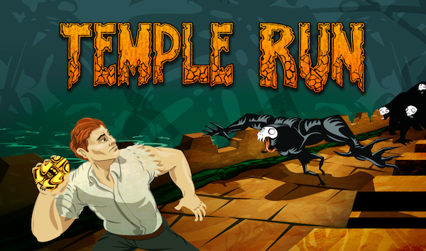 1331073072_temple-run-android-march-27.png 1331073072_temple-run-android-march-27.png