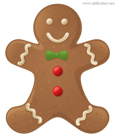 1331121514_gingerbread.jpg 1331121514_gingerbread.jpg