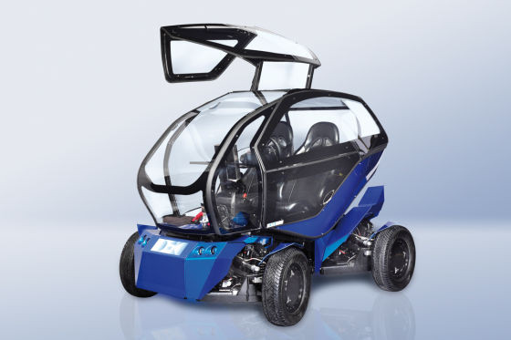 1331127575_eo-smart-connecting-car-560x373-645cb0558de574ff.jpg 1331127575_eo-smart-connecting-car-560x373-645cb0558de574ff.jpg