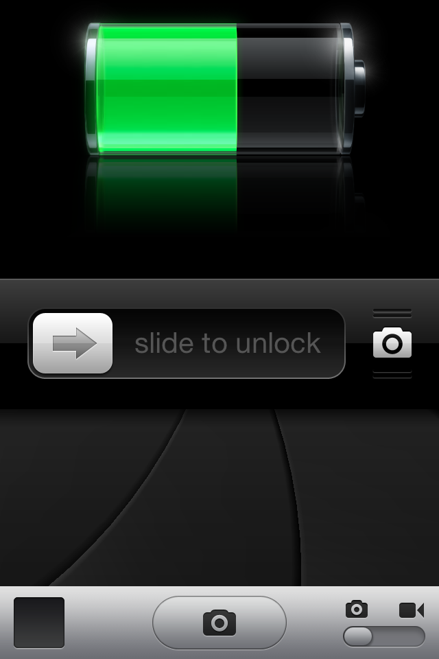 1331207558_camera-slide-ios-5-1-274184.png 1331207558_camera-slide-ios-5-1-274184.png