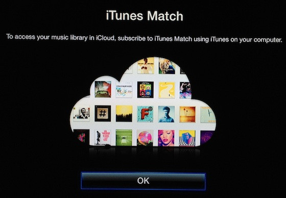1331207694_appletvitunesmatchactivate.jpg 1331207694_appletvitunesmatchactivate.jpg