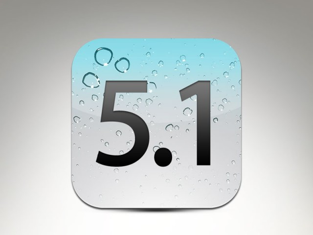 1331207811_ios-5.1-logo.jpg 1331207811_ios-5.1-logo.jpg