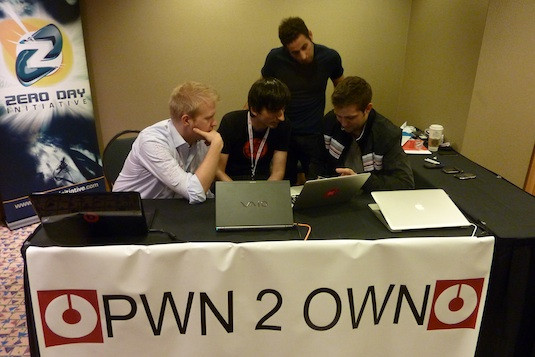1331223410_pwn2own.jpg 1331223410_pwn2own.jpg