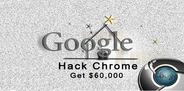 facebook google chrome hack