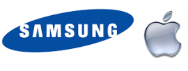 1331227356_applesamsung-combo270x103copy.png 1331227356_applesamsung-combo270x103copy.png