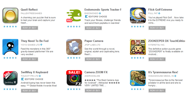 1331250257_google-play-kampanya-049.png 1331250257_google-play-kampanya-049.png