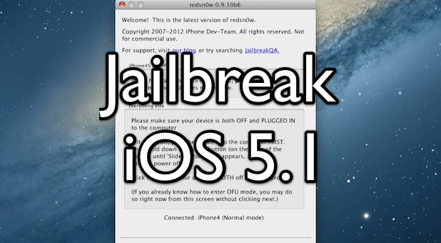 1331301276_jailbreak.png 1331301276_jailbreak.png