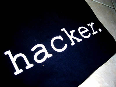 1331326283_hacker.jpg 1331326283_hacker.jpg