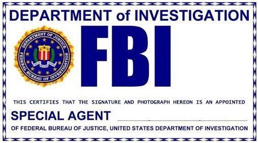 1331326335_fbi-hacker.jpg 1331326335_fbi-hacker.jpg