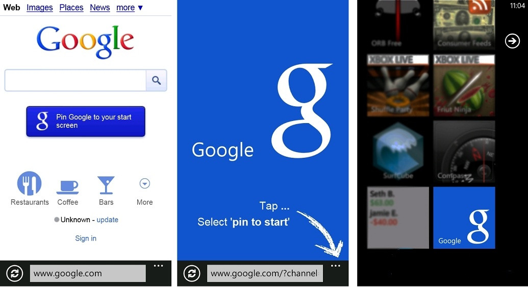 1331348144_googlesearch.jpg 1331348144_googlesearch.jpg