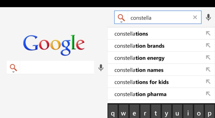 1331348217_google-search-for-windows-phone-gets-redesigned.jpg 1331348217_google-search-for-windows-phone-gets-redesigned.jpg