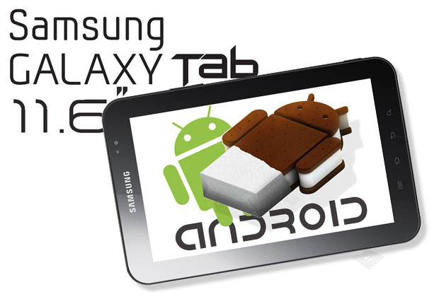 1331386857_samsung-galaxy-tab-logo-with-galaxy-tab-tablet-11-and-android-logo.jpg 1331386857_samsung-galaxy-tab-logo-with-galaxy-tab-tablet-11-and-android-logo.jpg