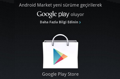 1331426778_googleplaypromo021331393870.jpg 1331426778_googleplaypromo021331393870.jpg