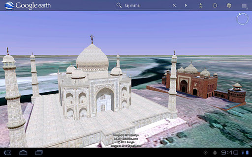 1331427749_6.jpg 1331427749_6.jpg