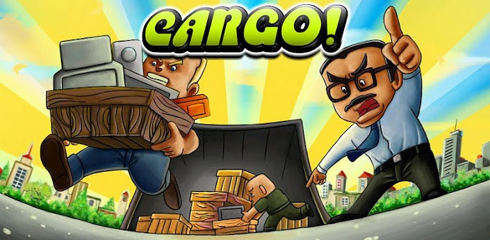 1331428810_cargo-hd.jpg 1331428810_cargo-hd.jpg